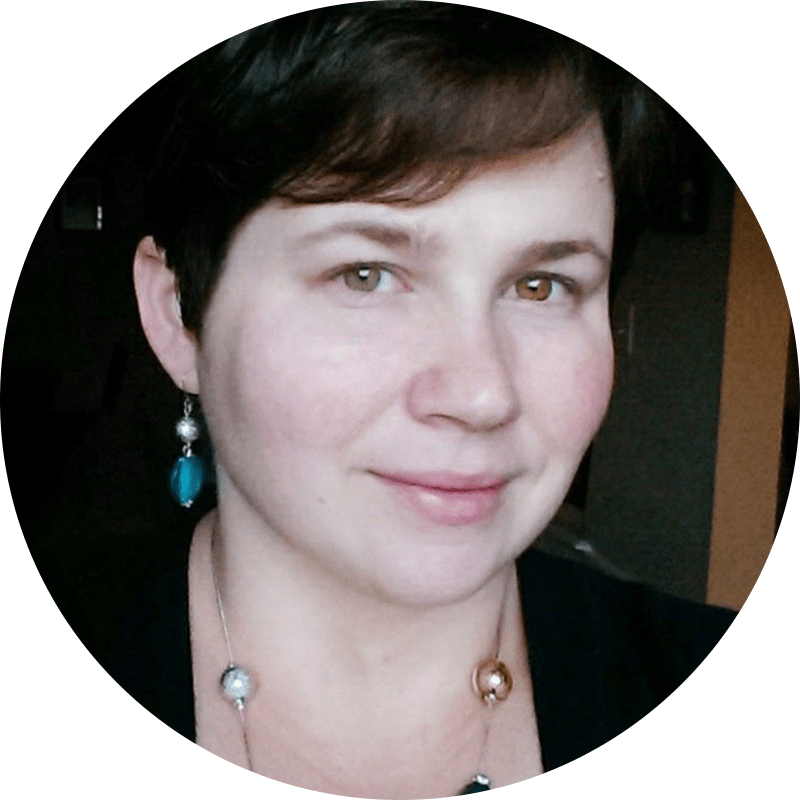 Blogs Genesis10 Misty LeBlanc